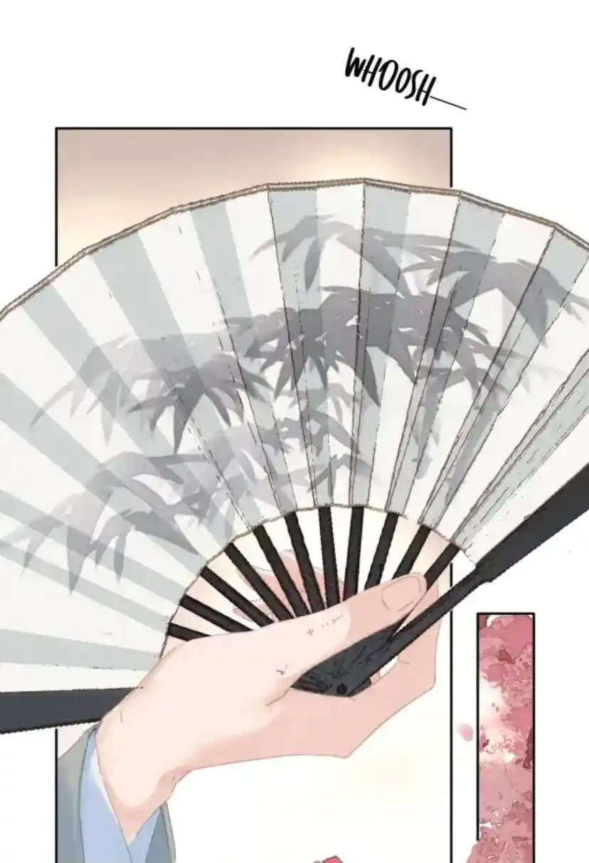 Don't Be Soft Rice Man Chapter 75