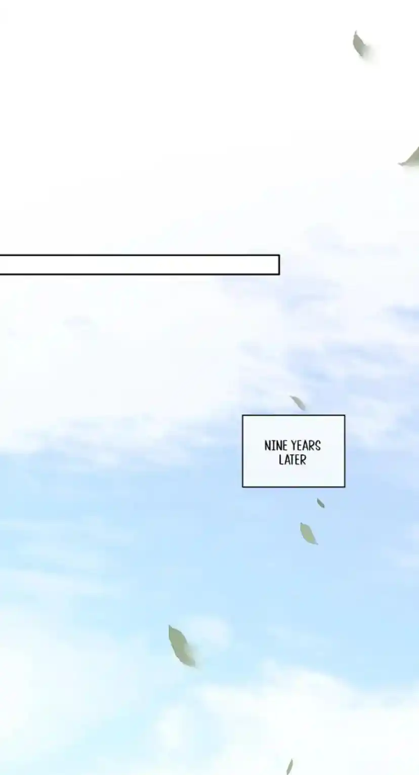 Don't Be Soft Rice Man Chapter 75