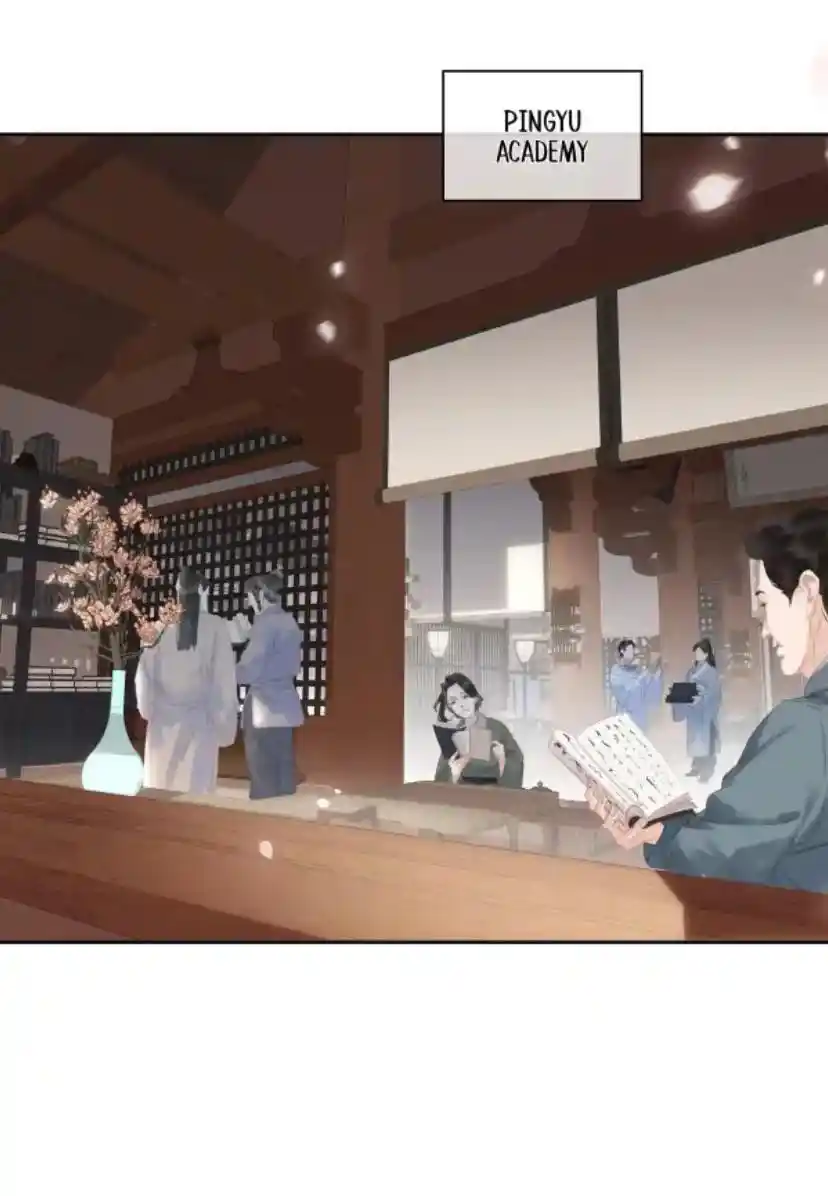 Don't Be Soft Rice Man Chapter 75