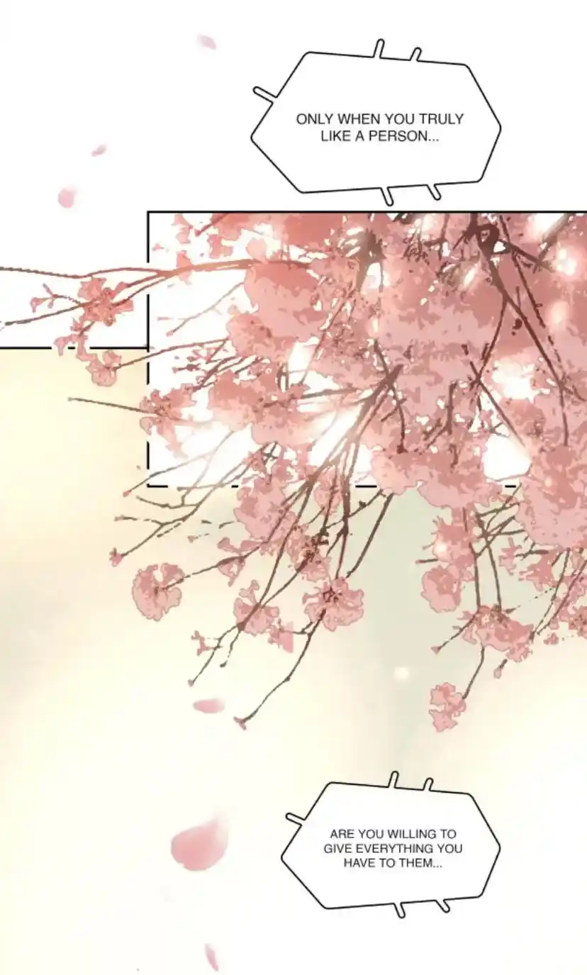 Don't Be Soft Rice Man Chapter 75