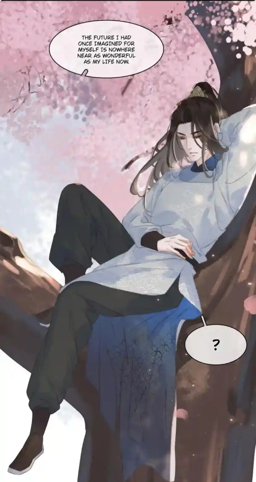 Don't Be Soft Rice Man Chapter 75