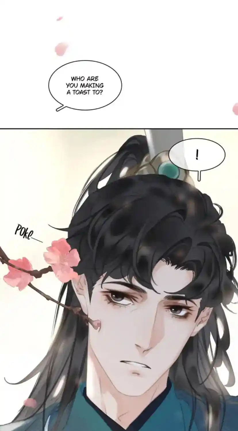 Don't Be Soft Rice Man Chapter 75