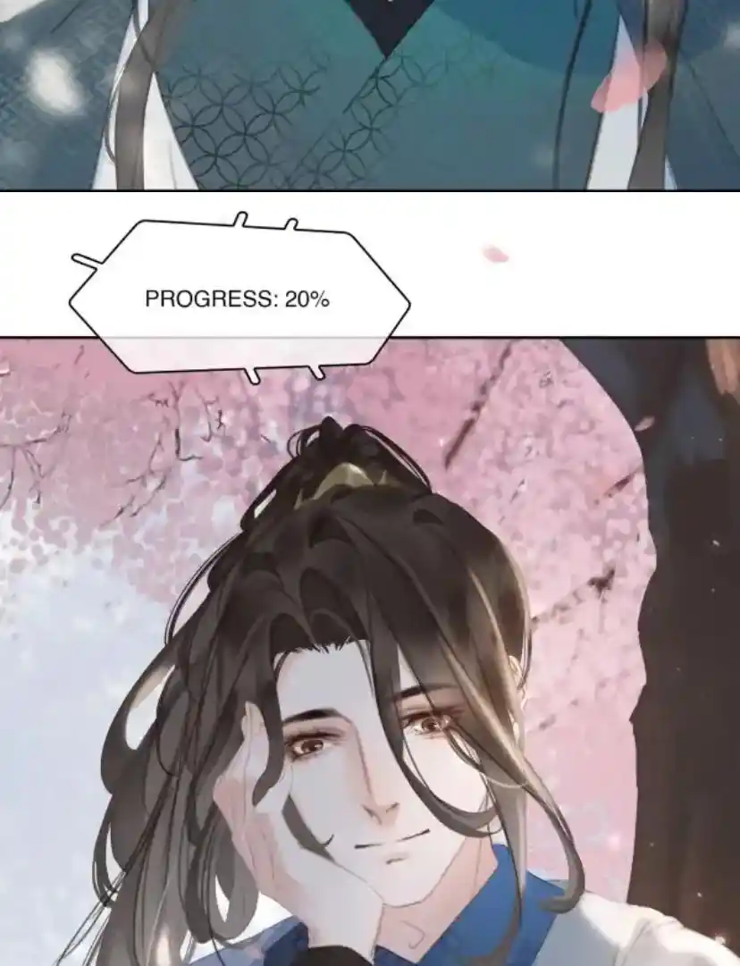 Don't Be Soft Rice Man Chapter 75