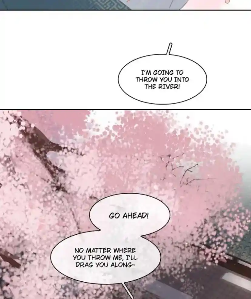 Don't Be Soft Rice Man Chapter 75