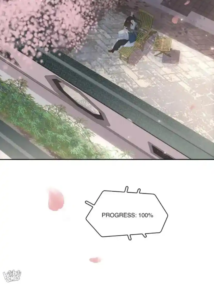 Don't Be Soft Rice Man Chapter 75