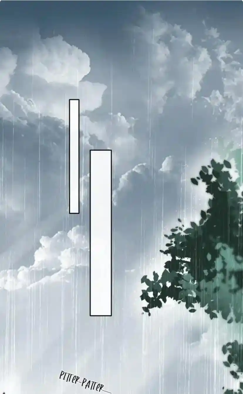 Don't Be Soft Rice Man Chapter 76