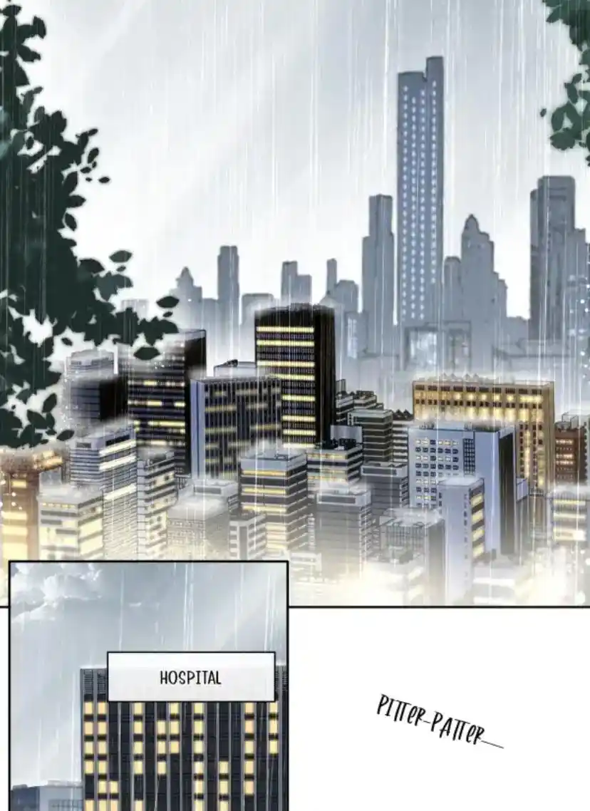 Don't Be Soft Rice Man Chapter 76