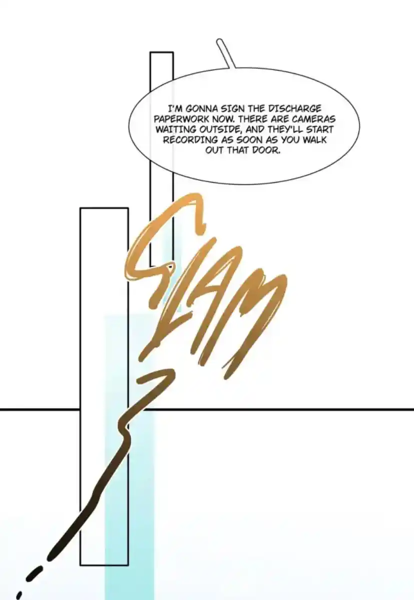 Don't Be Soft Rice Man Chapter 76