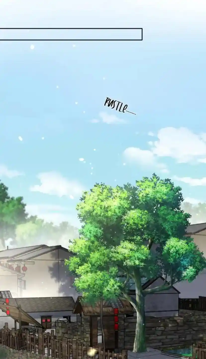 Don't Be Soft Rice Man Chapter 76