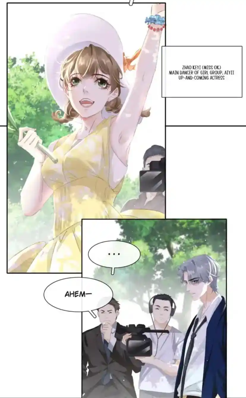 Don't Be Soft Rice Man Chapter 76