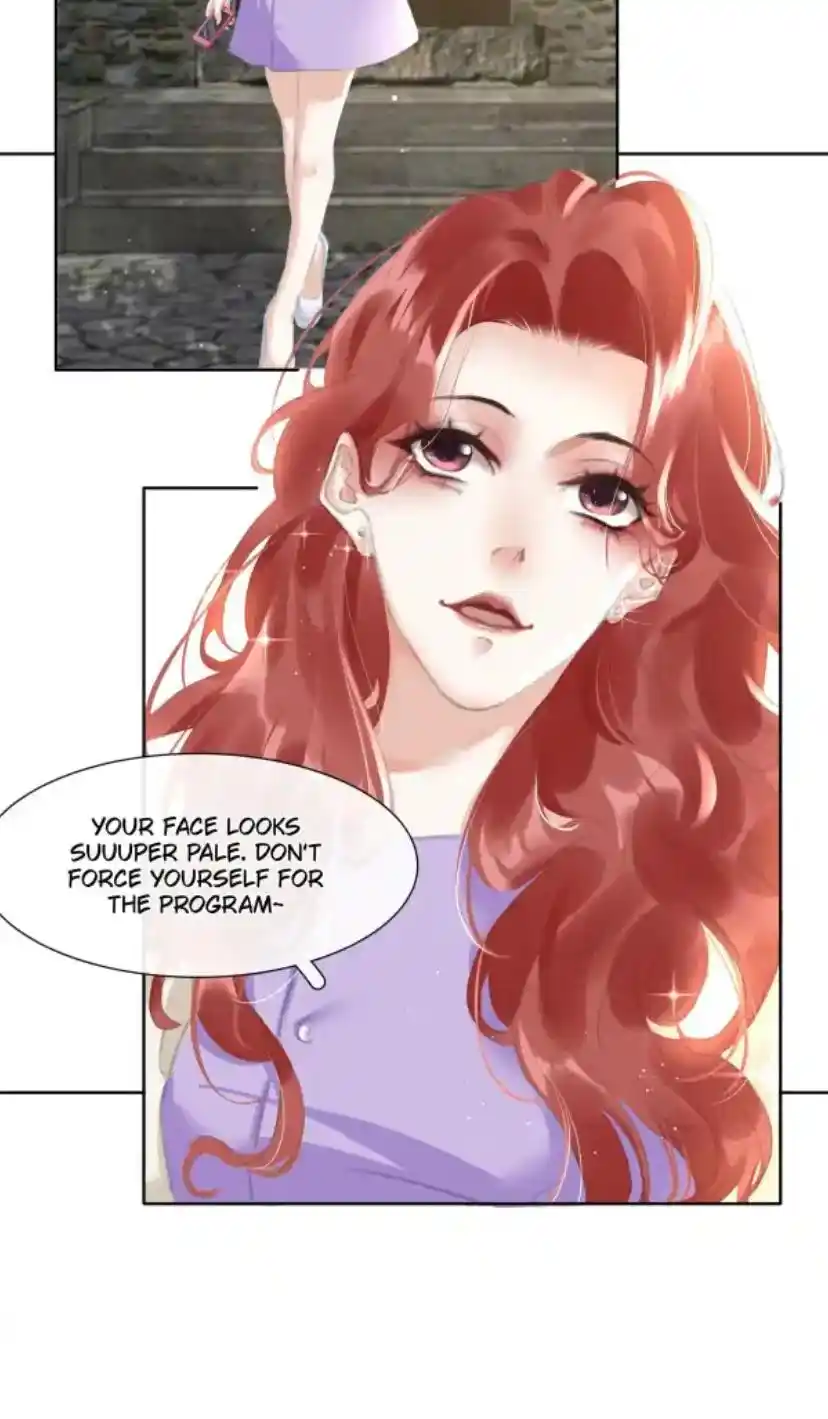 Don't Be Soft Rice Man Chapter 76