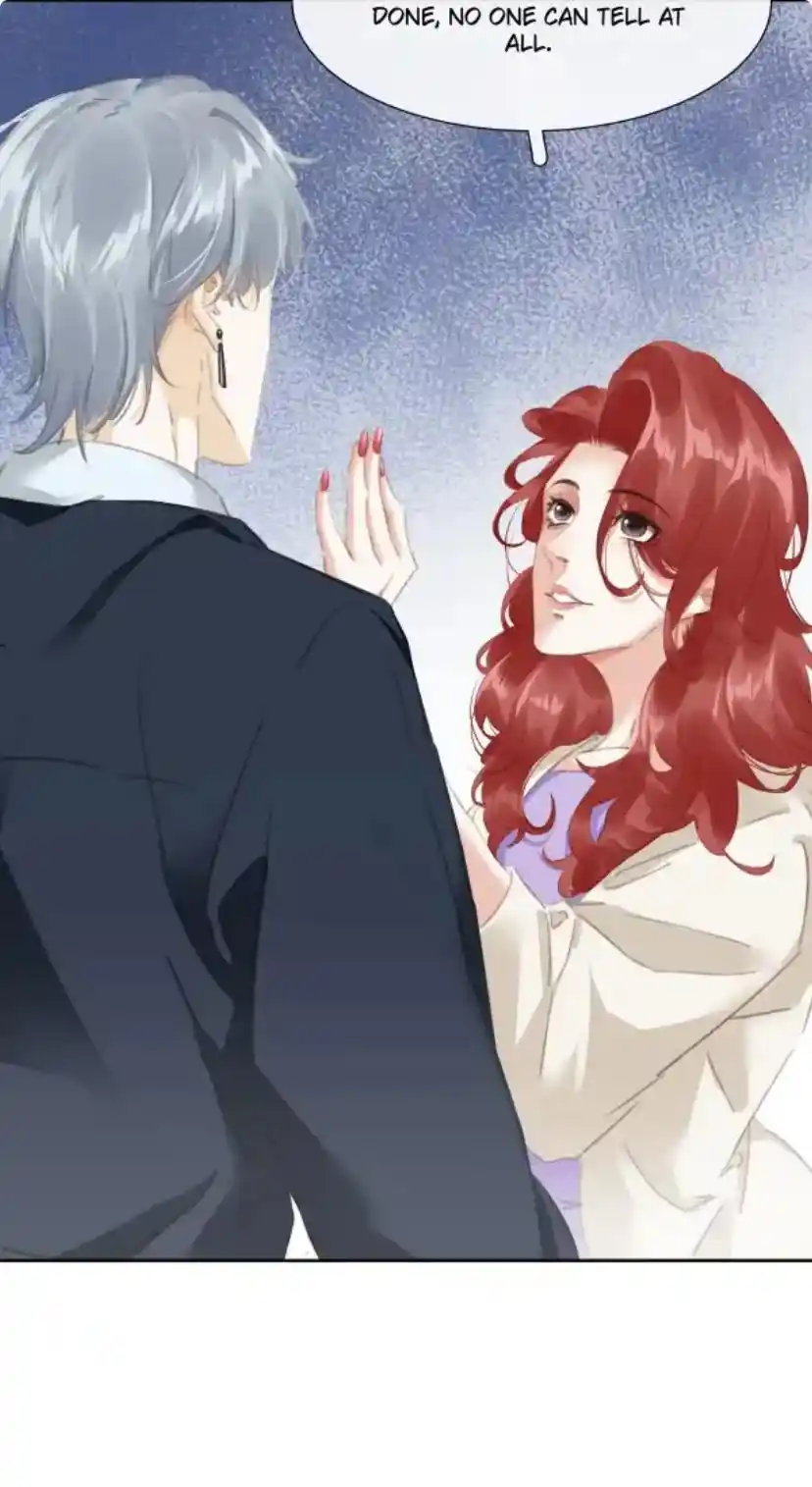 Don't Be Soft Rice Man Chapter 76