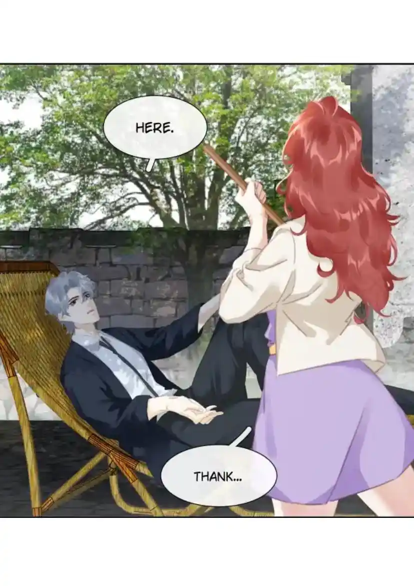 Don't Be Soft Rice Man Chapter 76