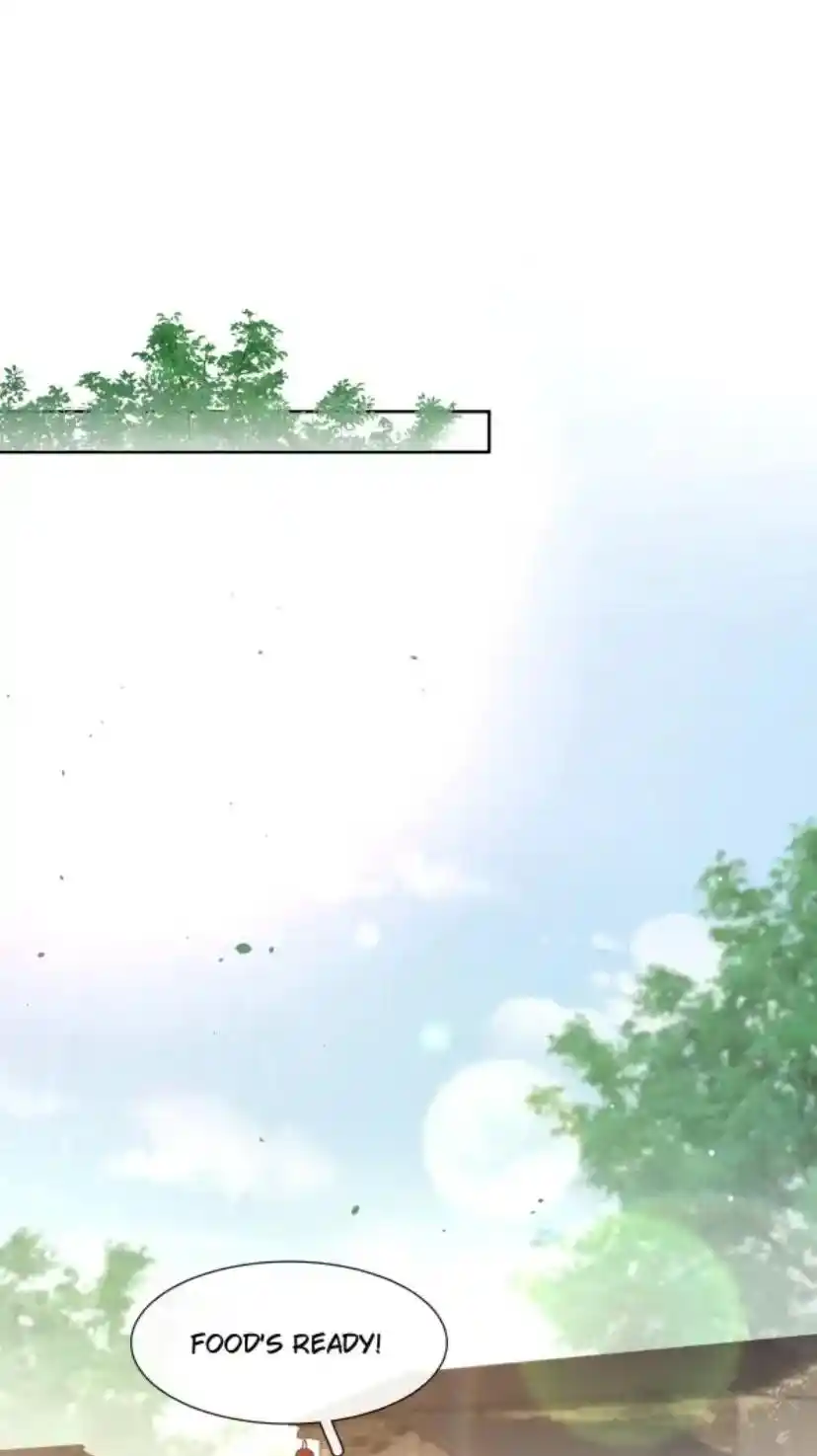 Don't Be Soft Rice Man Chapter 76