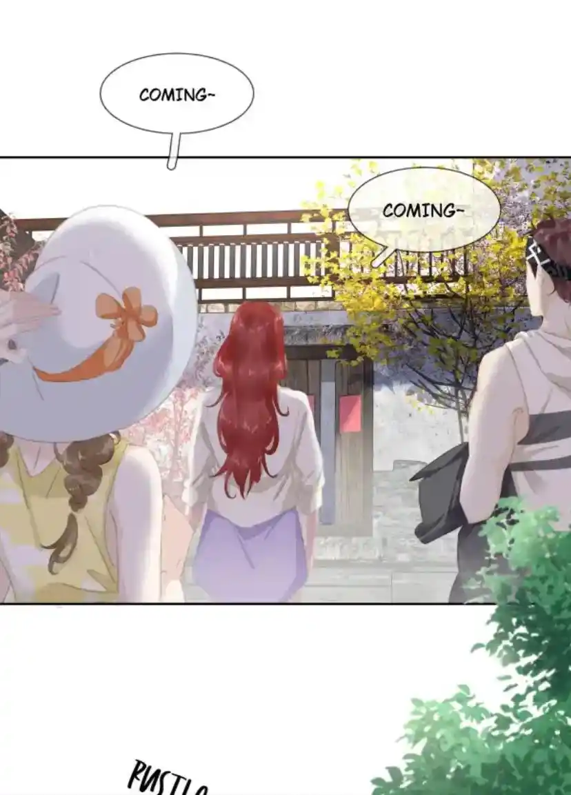 Don't Be Soft Rice Man Chapter 76