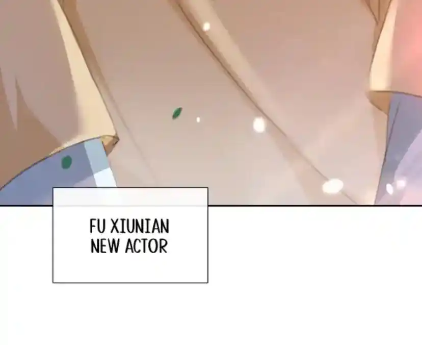 Don't Be Soft Rice Man Chapter 76