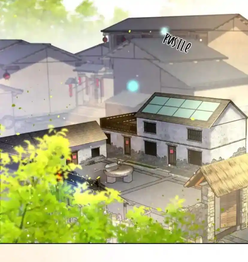 Don't Be Soft Rice Man Chapter 77