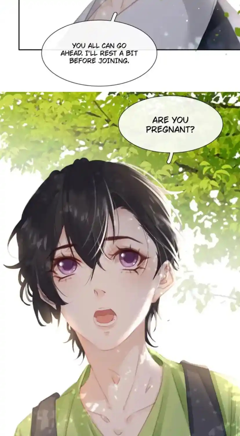 Don't Be Soft Rice Man Chapter 77