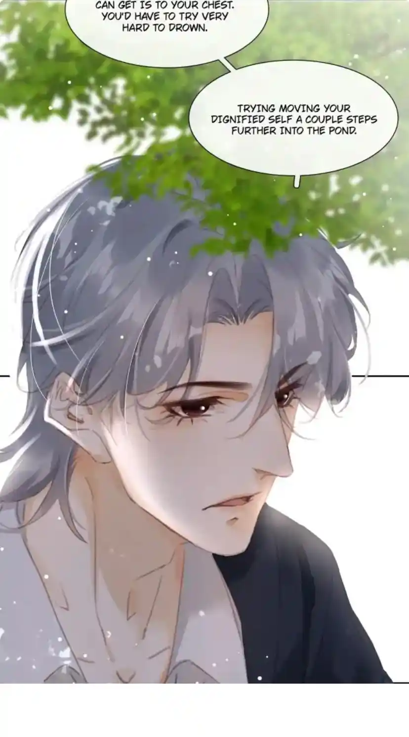 Don't Be Soft Rice Man Chapter 77