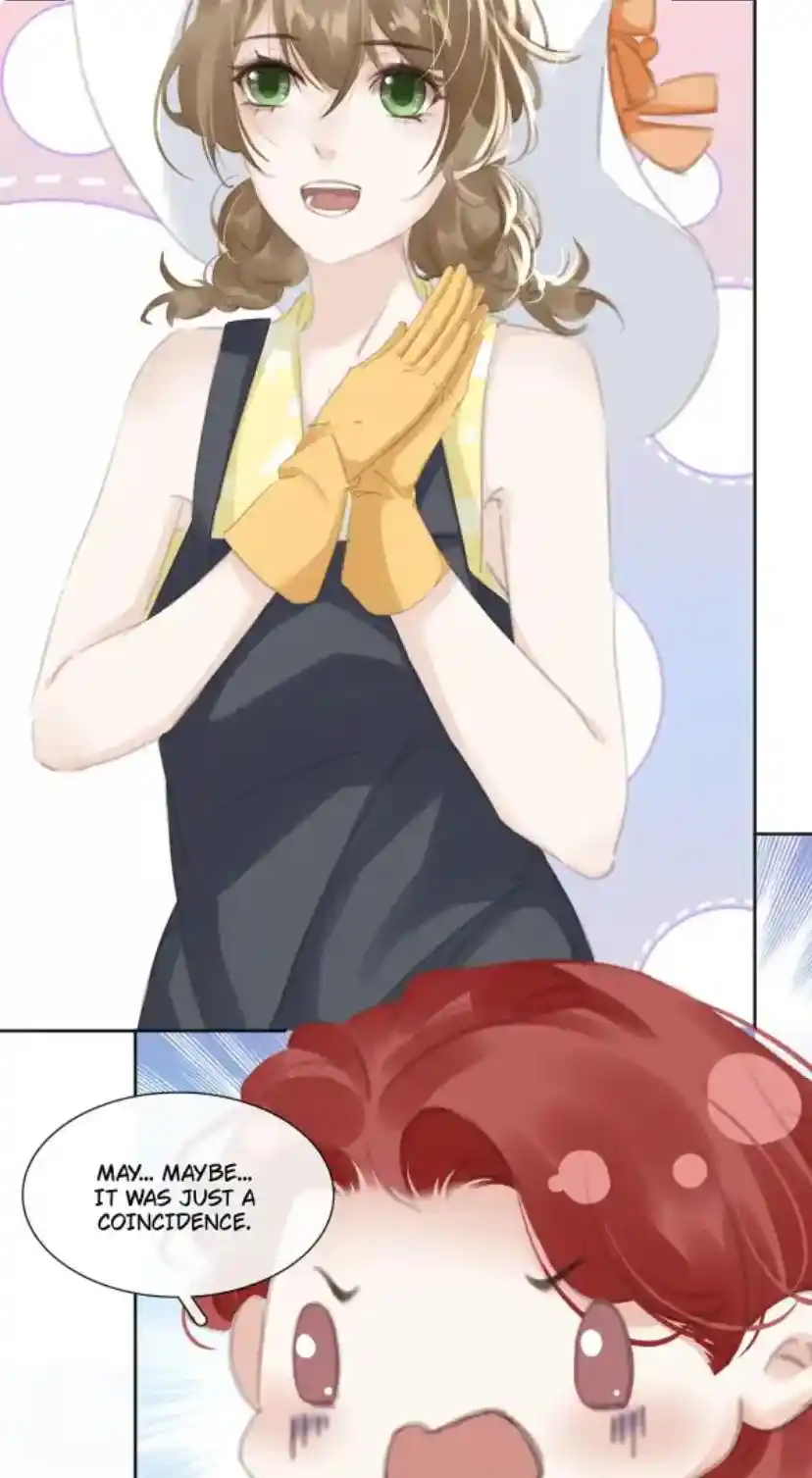 Don't Be Soft Rice Man Chapter 77