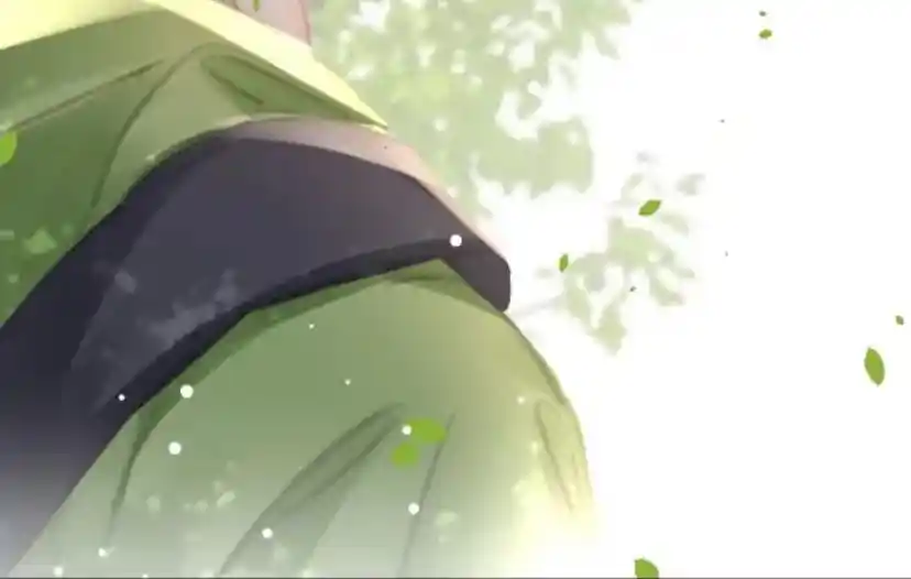 Don't Be Soft Rice Man Chapter 77