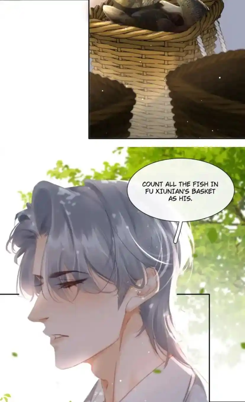 Don't Be Soft Rice Man Chapter 78