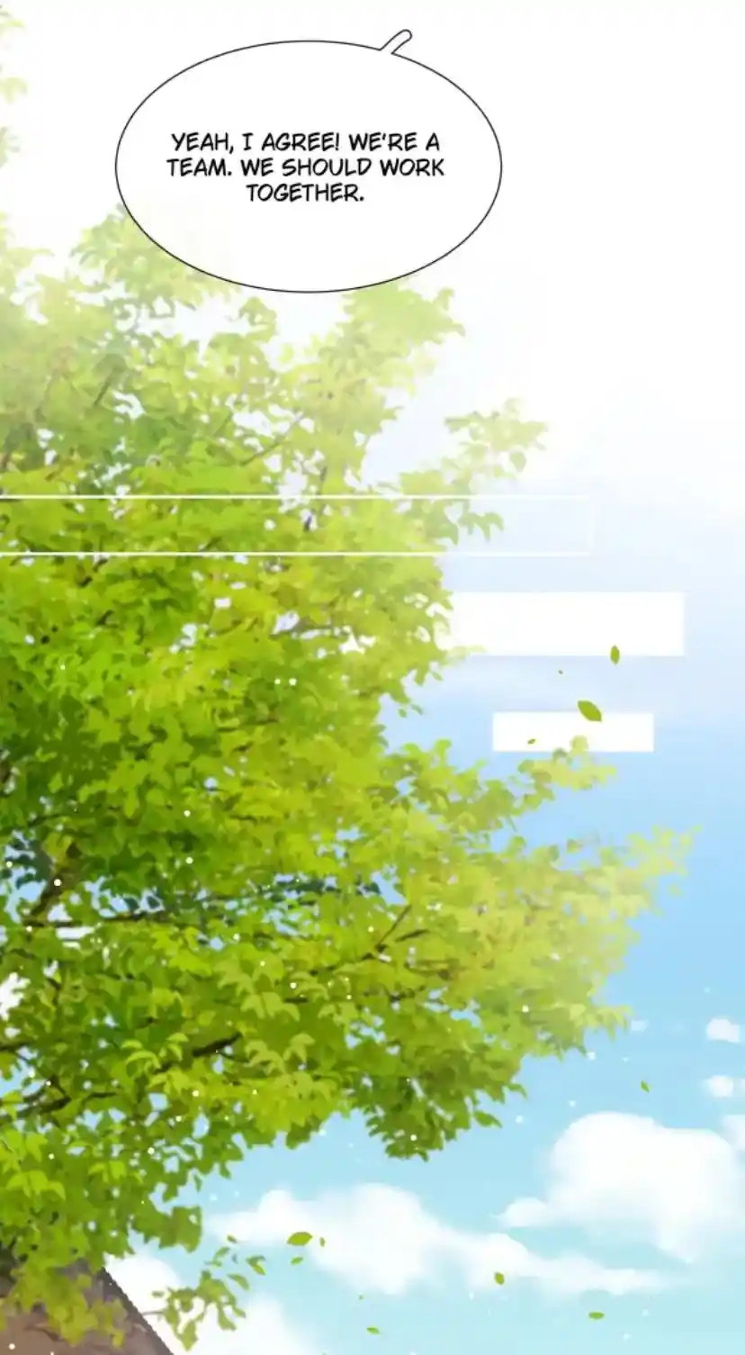 Don't Be Soft Rice Man Chapter 78