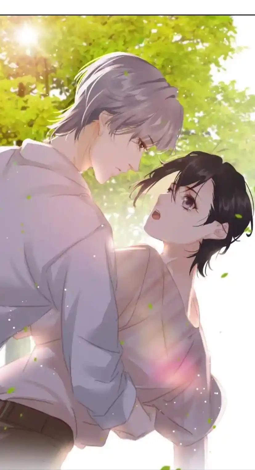 Don't Be Soft Rice Man Chapter 78