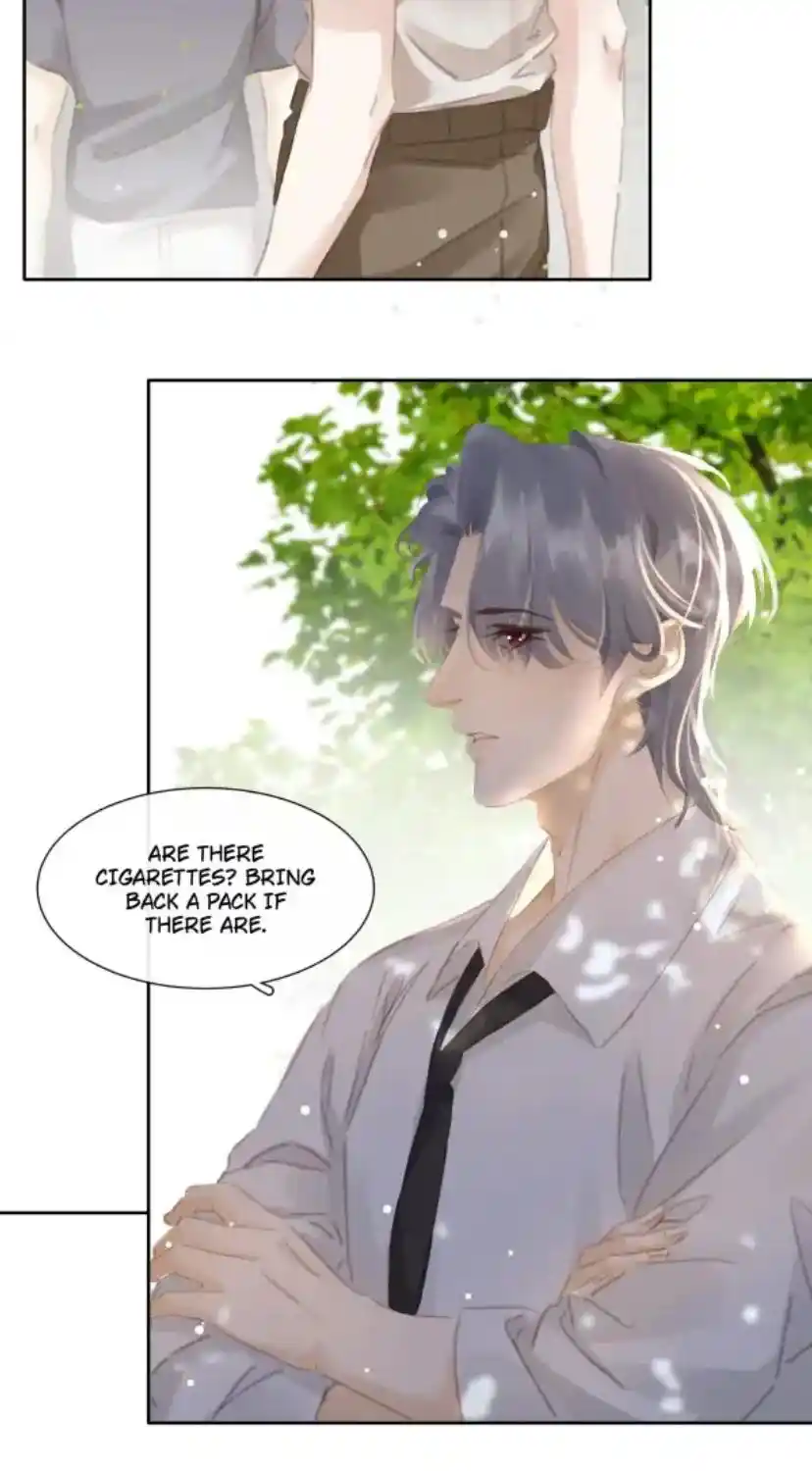 Don't Be Soft Rice Man Chapter 78