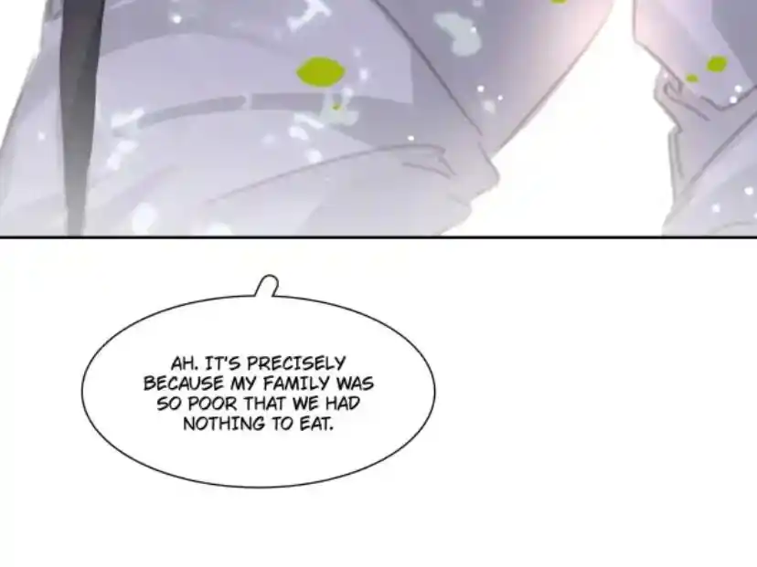 Don't Be Soft Rice Man Chapter 78