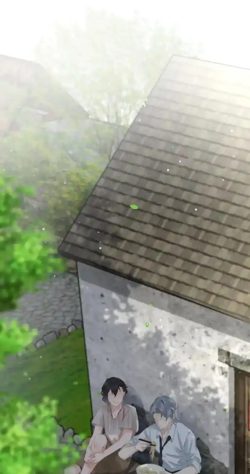 Don't Be Soft Rice Man Chapter 79