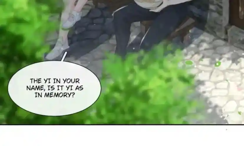 Don't Be Soft Rice Man Chapter 79