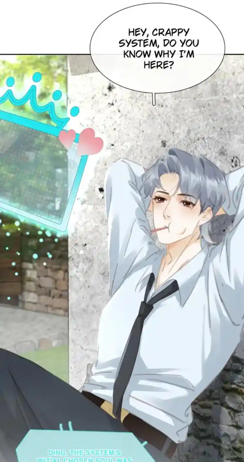 Don't Be Soft Rice Man Chapter 79