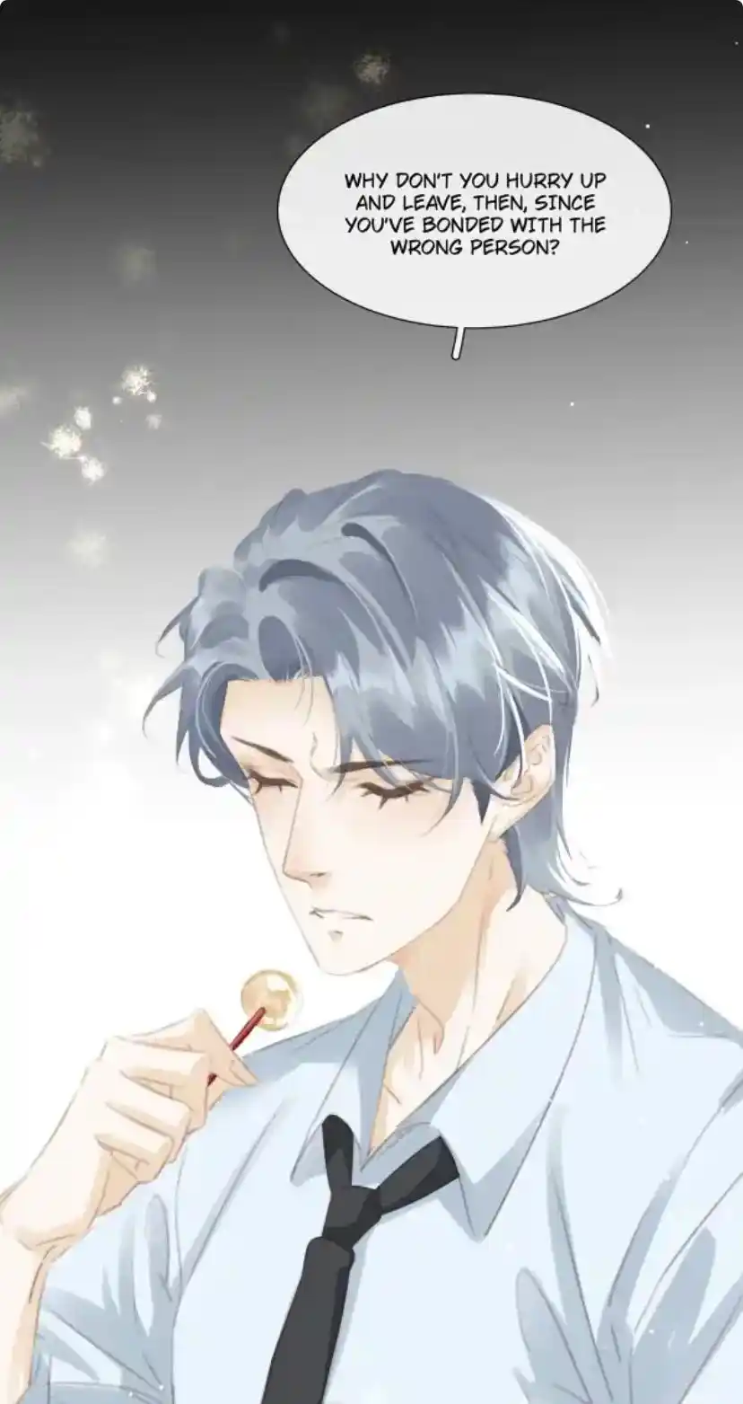 Don't Be Soft Rice Man Chapter 79