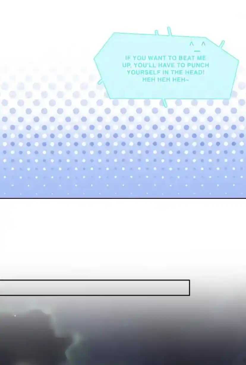 Don't Be Soft Rice Man Chapter 79