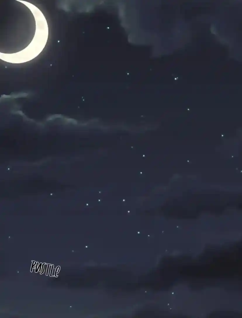 Don't Be Soft Rice Man Chapter 79