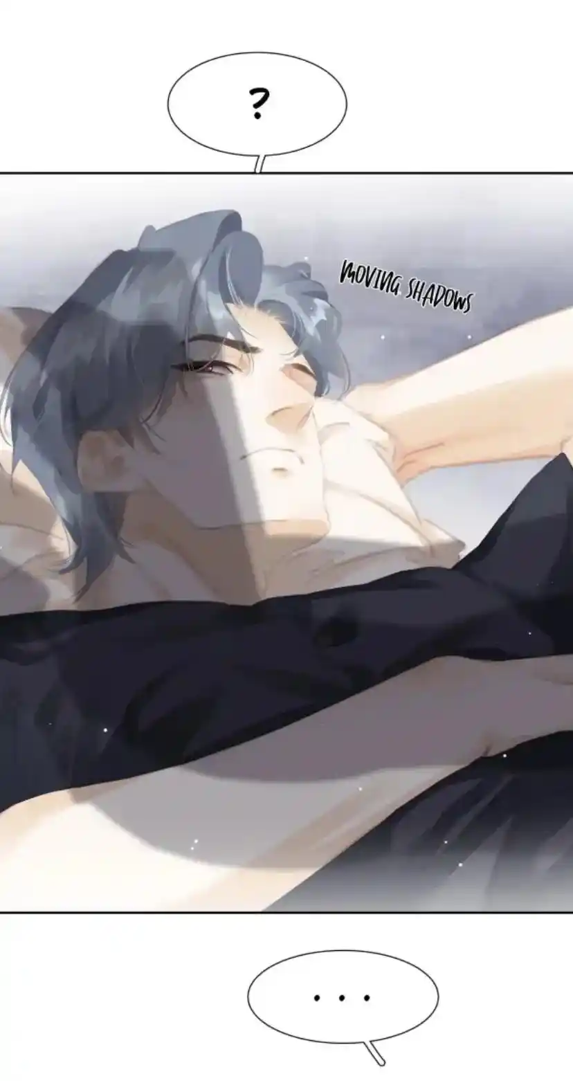 Don't Be Soft Rice Man Chapter 79