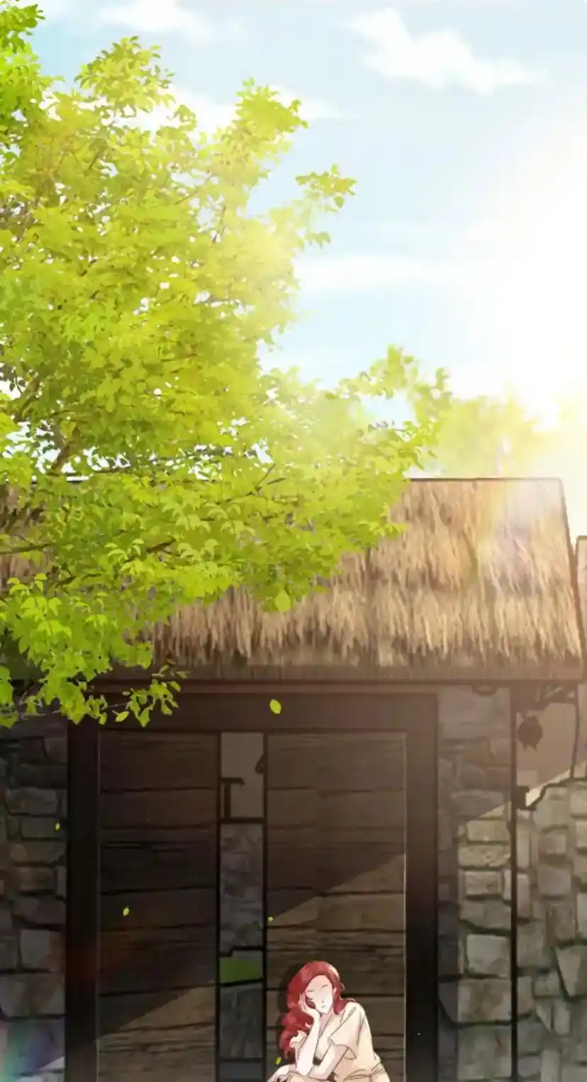 Don't Be Soft Rice Man Chapter 79