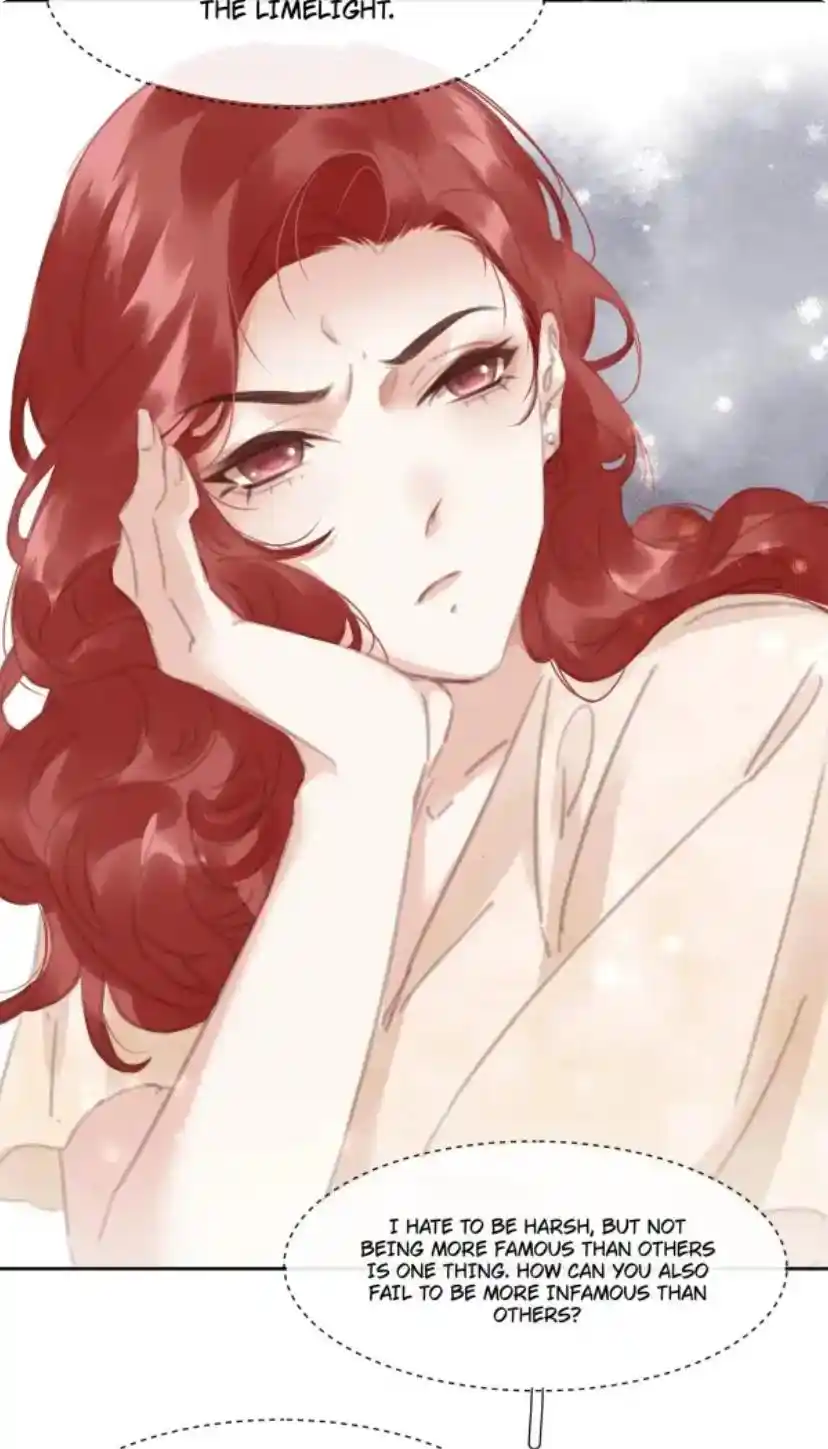 Don't Be Soft Rice Man Chapter 79