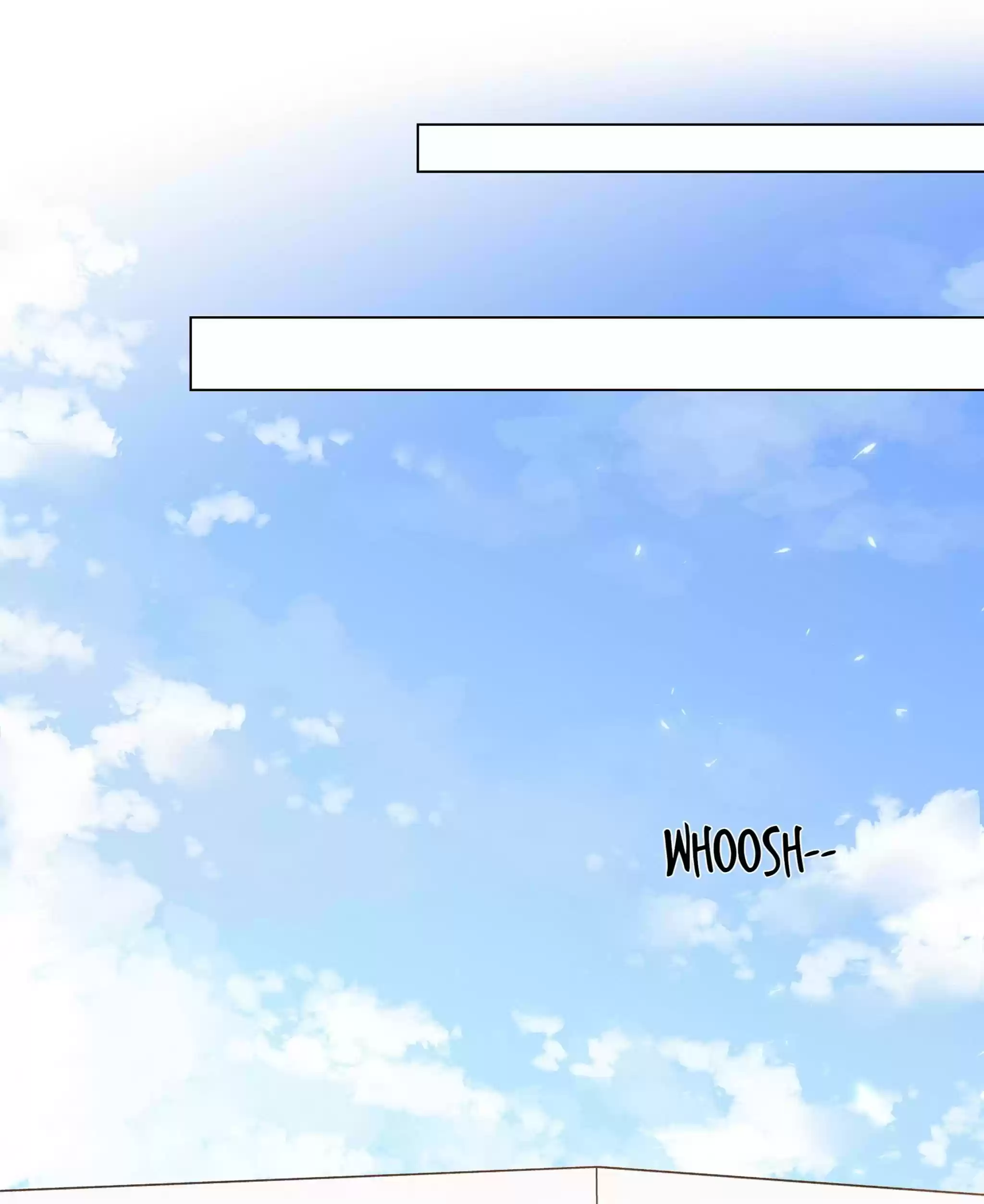 Don’T Be Soft Rice Man Chapter 8