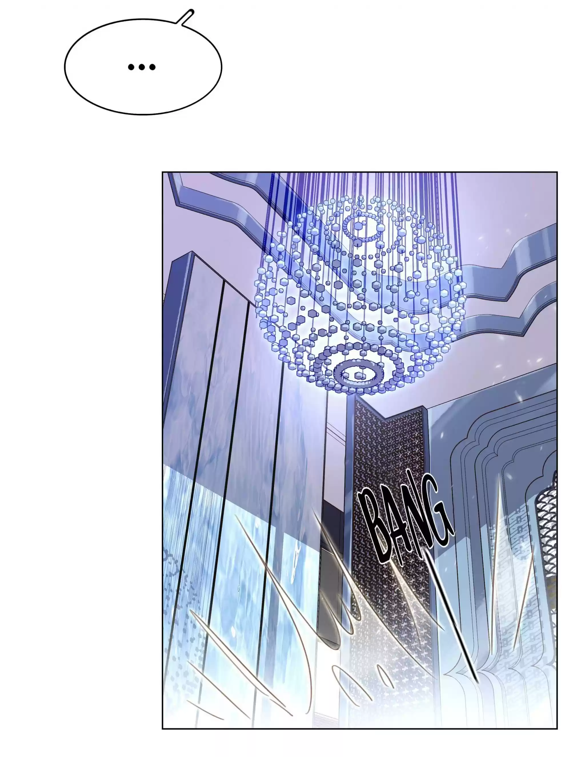 Don’T Be Soft Rice Man Chapter 8