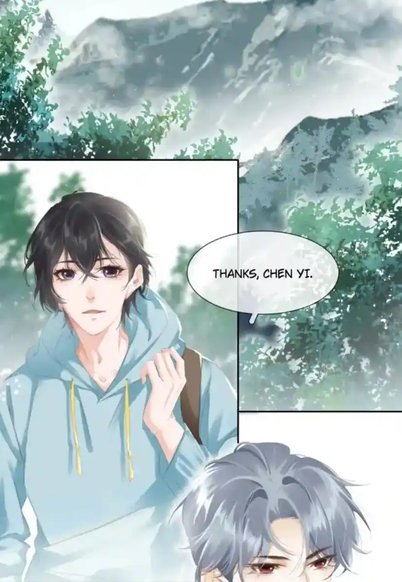 Don't Be Soft Rice Man Chapter 80