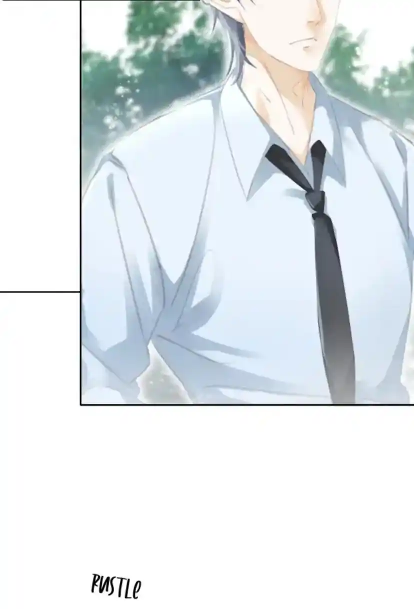 Don't Be Soft Rice Man Chapter 80