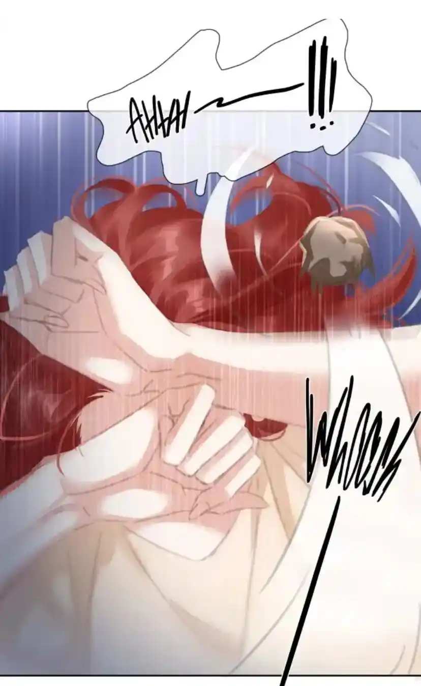 Don't Be Soft Rice Man Chapter 80