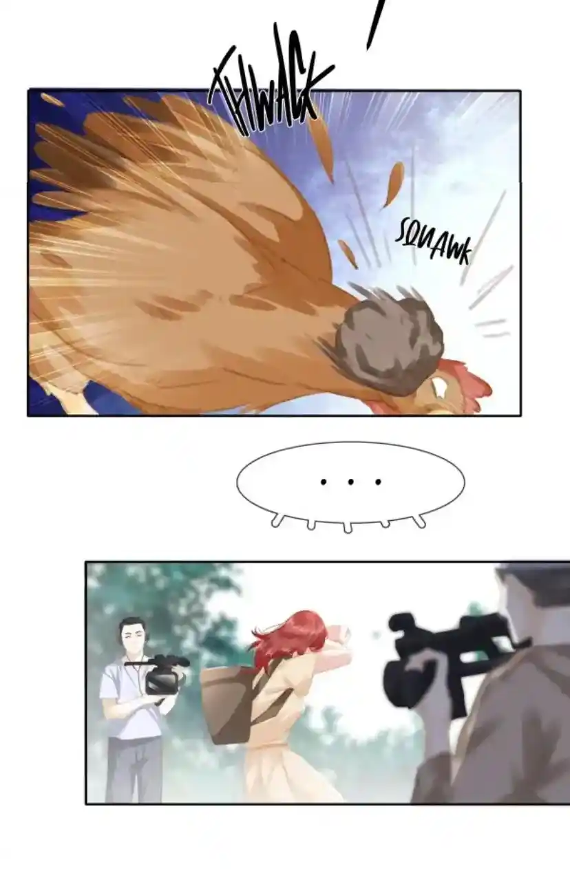 Don't Be Soft Rice Man Chapter 80