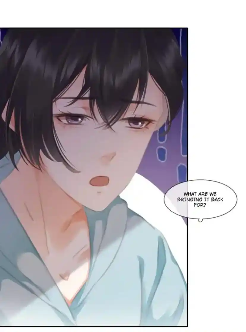 Don't Be Soft Rice Man Chapter 80