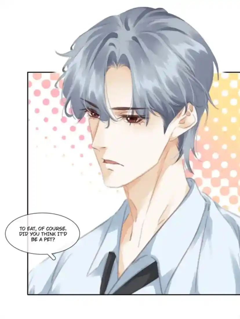 Don't Be Soft Rice Man Chapter 80