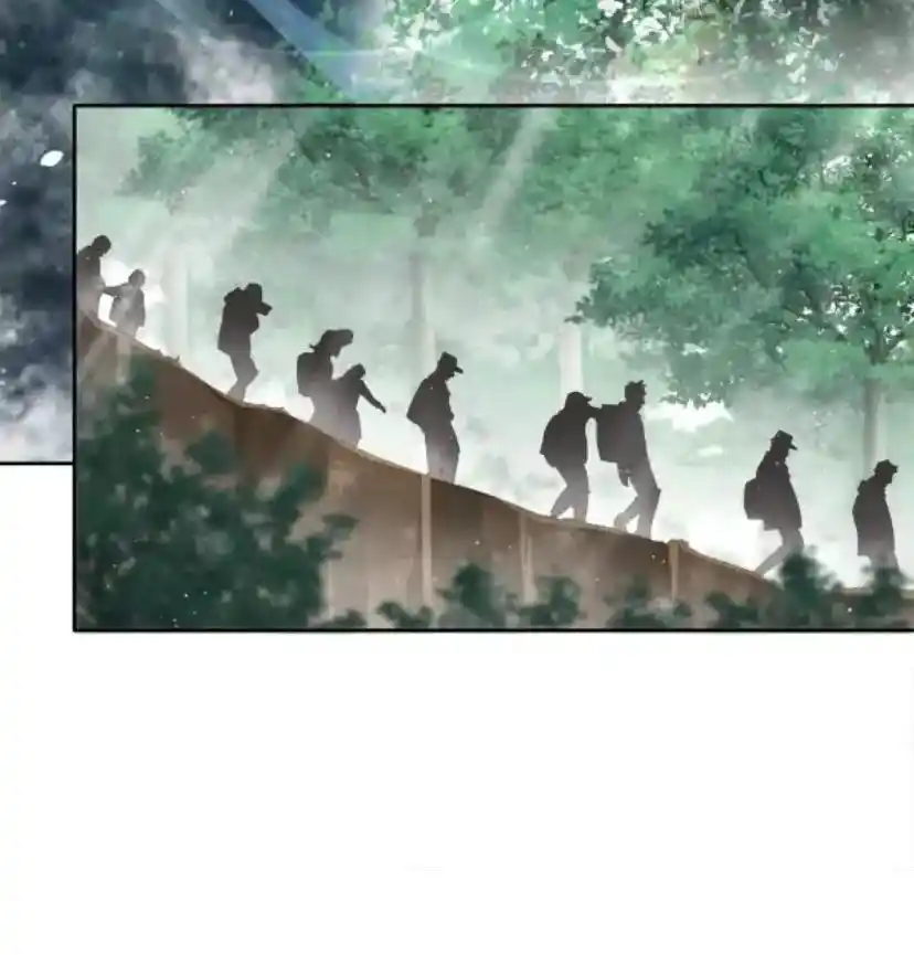 Don't Be Soft Rice Man Chapter 80