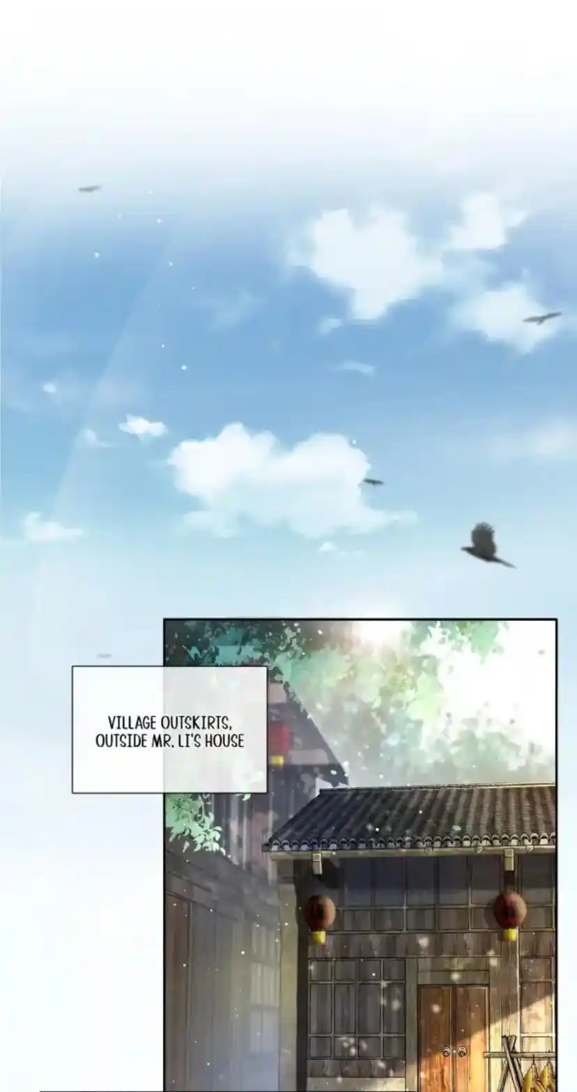 Don't Be Soft Rice Man Chapter 81