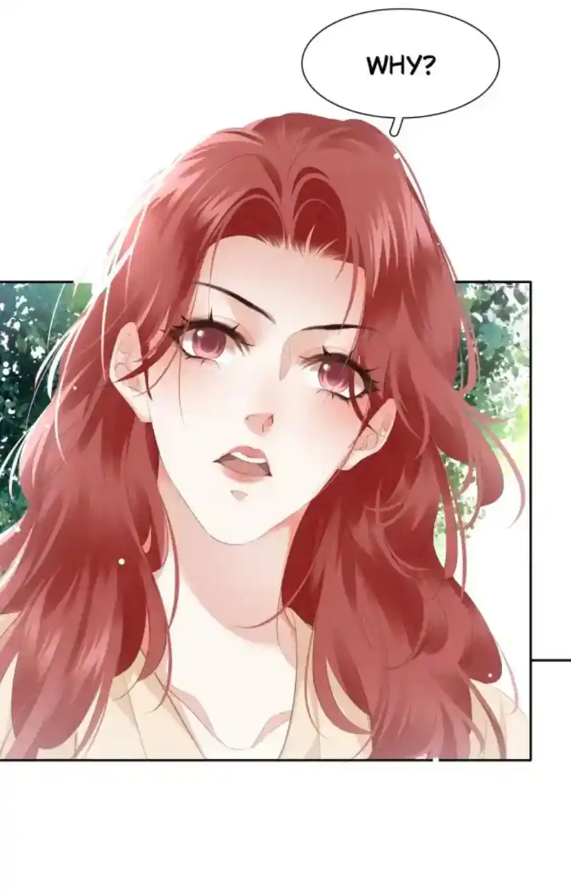 Don't Be Soft Rice Man Chapter 81